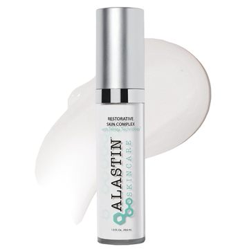 ALASTIN Restorative Skin Complex with TriHex Technology 1 Oz. (29.6mL)